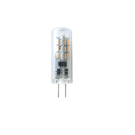 LED BISPINA Silicon - 1,5W...