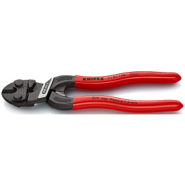Tronchese Cobolt Knipex...