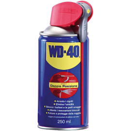 Spray WD-40 250ml