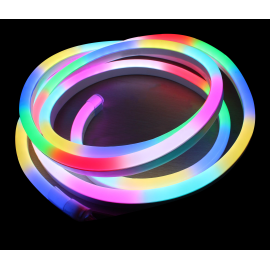 Strip LED MAGIC RGB 4,80W/m