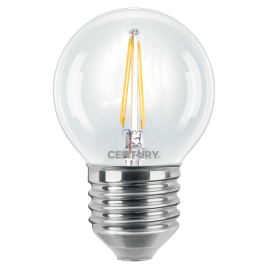 Incanto mini globo LED 2W...