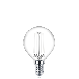 Incanto white sfera LED...