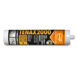 Tenax 2000 colla supertenace