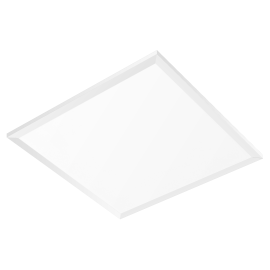 Pannello Led 600X600 42W -...