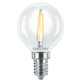 Incanto mini globo LED 2W...