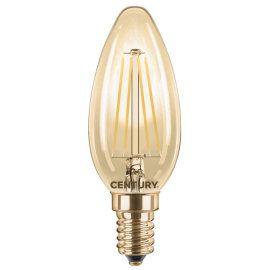 Incanto epoca Edison 8W -...