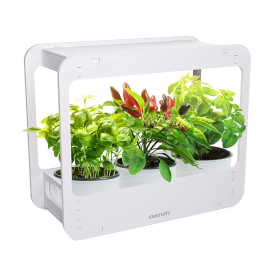 Biogiardino LED bianco 14W...