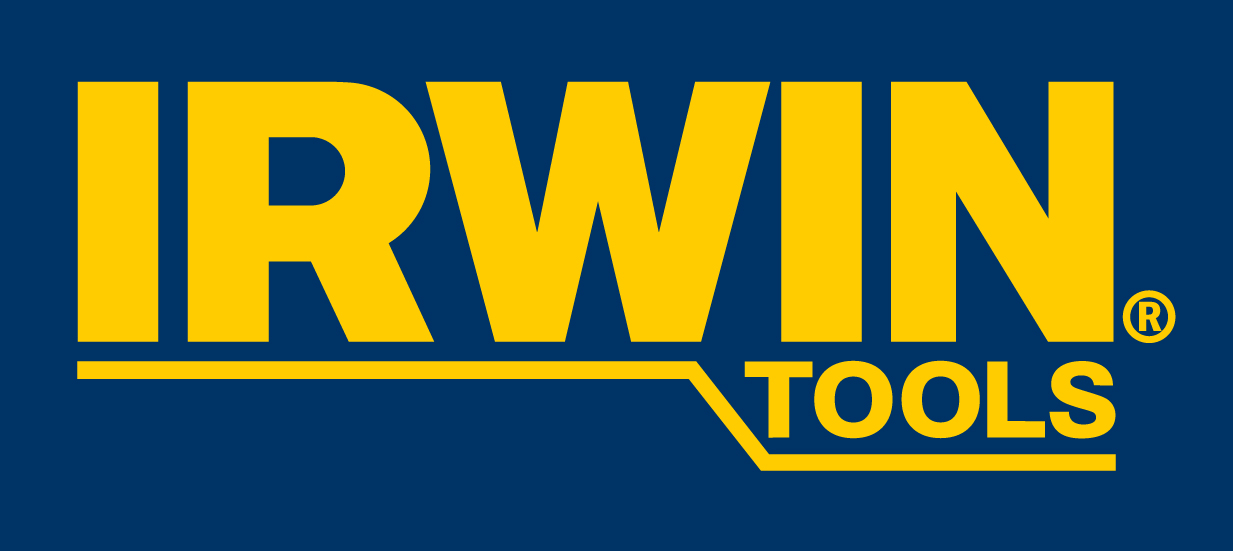 IRWIN_Tools_logo.jpg